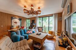 Chuan Green (D19), Terrace #491683391